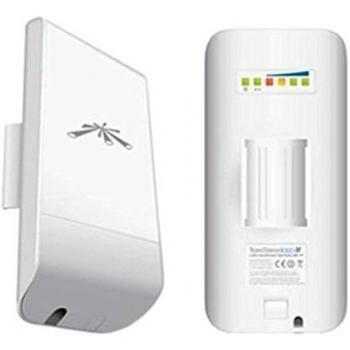 Ubiquiti LocoM5 150 Mbit/s