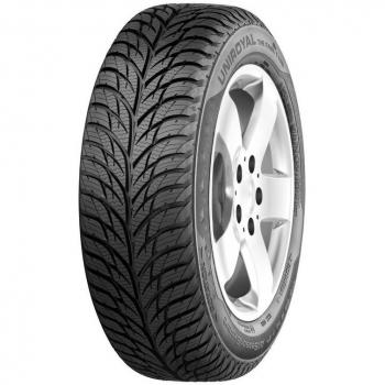 All Season Expert Uniroyal 165/65 R14 79T F/C 71 Pneumatico