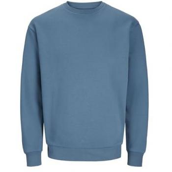 Jack And Jones Men's Sweatshirt
