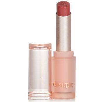 Dasique Mood Glow Lippenstift