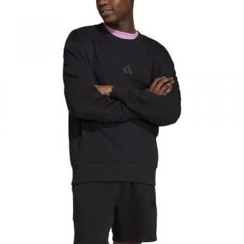 Sudadera de Hombre Adidas All Szn