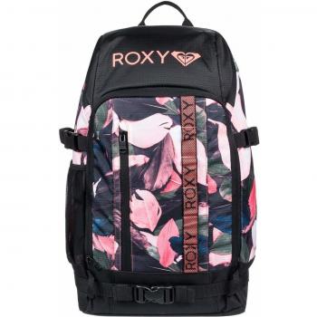 ROXY Tribute 23 l – Snowboard‑ und Skirucksack für Frauen (Mittel)
