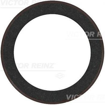 Retentor Cambota 81-10548-00 REINZ