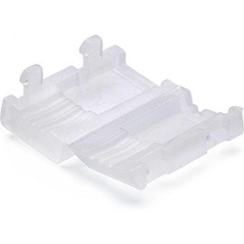 Kit DIY: Protector de Cabeza y Cable Balance LiPo 2S‑6S