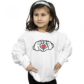 Felpa Disney Comfort Bi27290