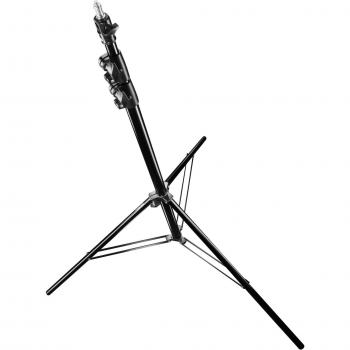 Walimex 290 cm Tripod para estudio fotográfico