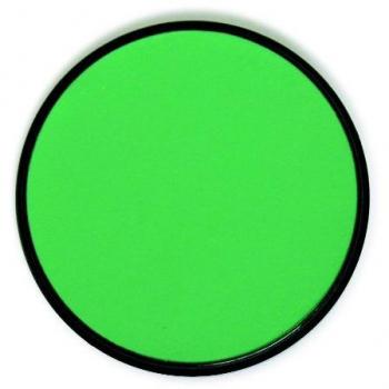 Maquillage aquarellable GRIM'TOUT 20 ml