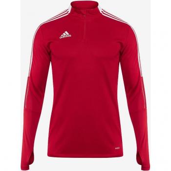 Adidas Tiro 21 Training Top