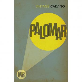 MR Palomar