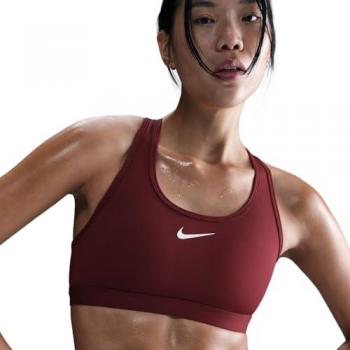 NIKE Sport-BH für Damen
