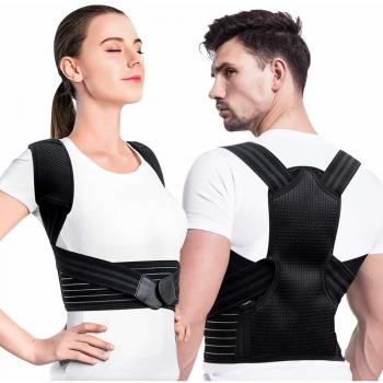 Rückenbandage Creatck