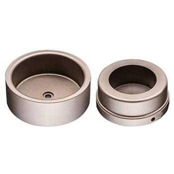 Manicotto Termico Saldatura 63mm