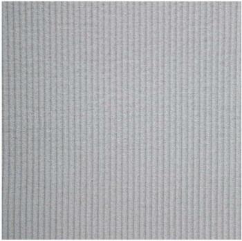 Algodón Gris 80% – Colcha Donatella Donana 105 cm