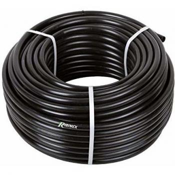 Tuyau micro-irrigation 25 m D. 16 mm