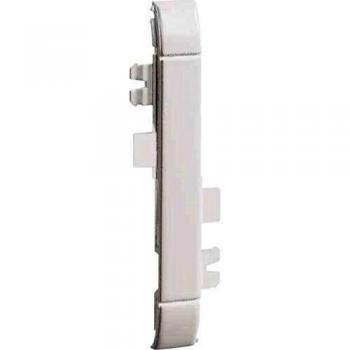 HAGER Device Mount Wireway Face Plate GV0809010