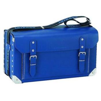 Comet Sacs de Plombier Ferrari Srl