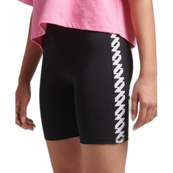 Pantalones Cortos Superdry SL Ciclo Esenciales