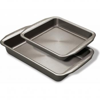 Momentum Roasting Tray Set Non Stick
