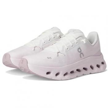 On Cloudtilt Ivory Orchid – Running Shoes Mujer 39