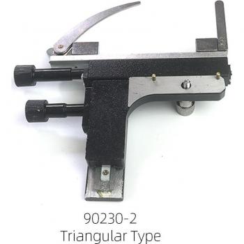 X‑Y Movable Stage Caliper Kit