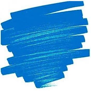PILOT Marker PINTOR, hellblau, 1 mm
