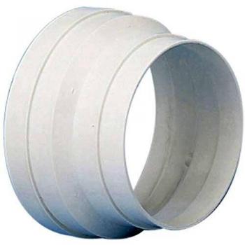 Réducteur en plastique Øa 150 mm