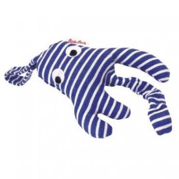 Kaethe Kruse Octopus Safety Seat Hanger
