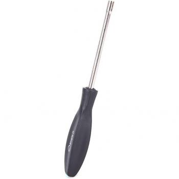 Blower Carburetor Screwdriver