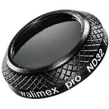 Walimex Pro ND32 Filter for DJI Mavic Pro