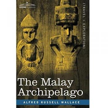 The Malay Archipelago