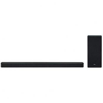 LG SL7Y 3.1 Home Theater Soundbar