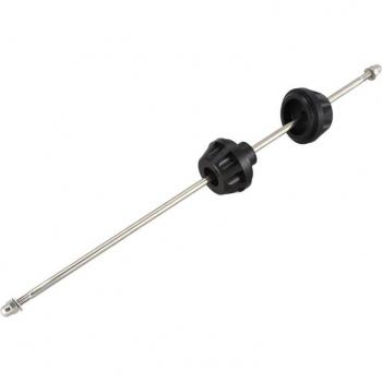 Deslizador de Protección para BMW F750GS/F850GS ADV