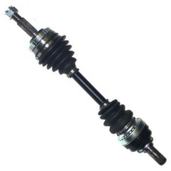 Eurodriveline Semiasse OP‑103A