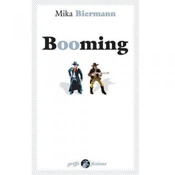 Booming