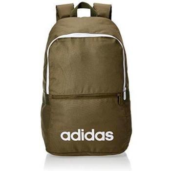 Adidas Originals Sac à dos Farm