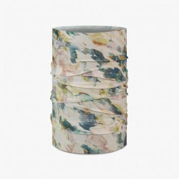 Buff Coolnet UV Insect Shield
