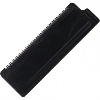 IF361 Portable Back Hair Removal Shaver Heads