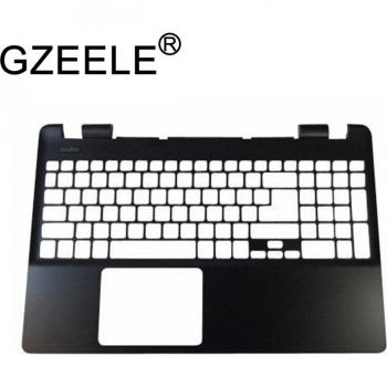 Acer Aspire E5 Laptop Case with Palmrest Protection