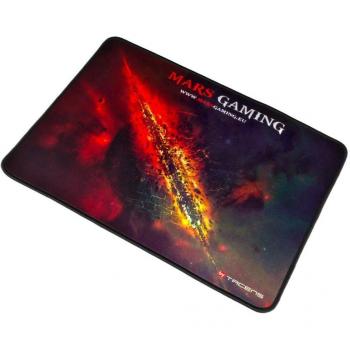 TACENS Mars FLATW MMP1 350 x 250 x 2 mm