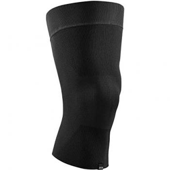 CEP Compression Knee Support