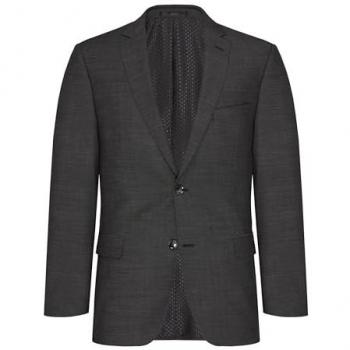 Tailleur masculin Carl Gross 52