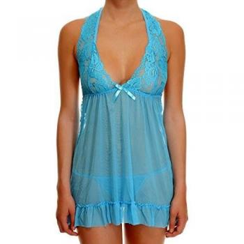 Intimax Intimo Donna 80g pelle ed elastico