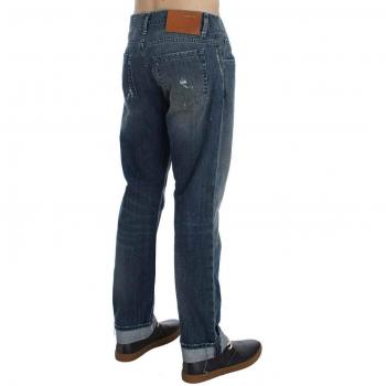 Baldini Trend Maglia a Collo Alto XL