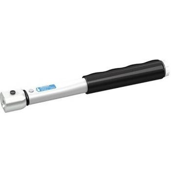 Herramienta de torque Torcofix FS de Gedore, tamaño 9x12 con rango de par de 5-25 N.m (4150-25)