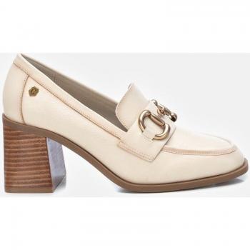 Carmela Klassische Halbschuhe