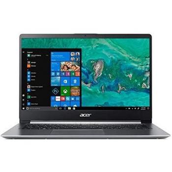 Processore Intel Pentium Silver N5000