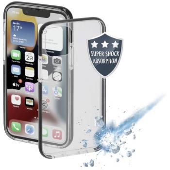 Hama ClearShield Defender for iPhone 14 Plus