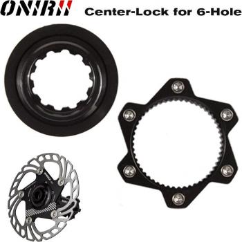 Rotor Onirii Disco MTB