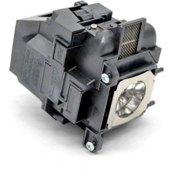 V13H010L88 Projector Bulb for Epson PowerLite 97H