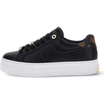 Zapatillas de mujer Guess modelo Giella